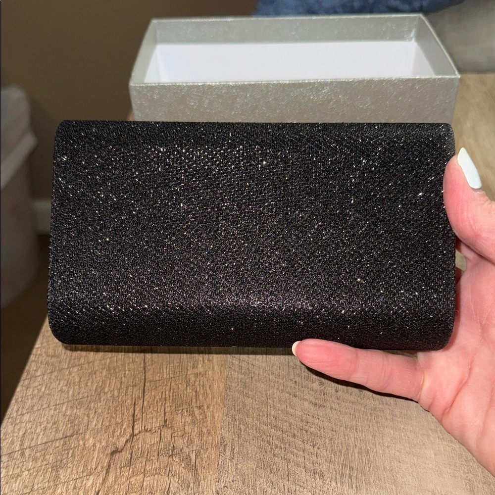 Judith Leiber Couture Clutch - Picture 6 of 8